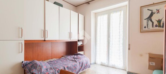 1 chambre Appartement à Rome, Italy No. 263320 5