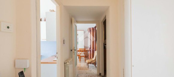 1 chambre Appartement à Rome, Italy No. 263320 20