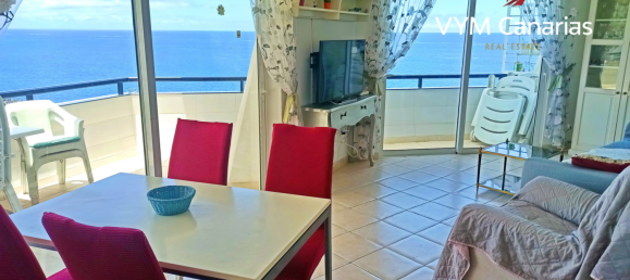 3 bedrooms Apartment in San Eugenio, Spain No. 15263 4