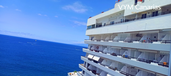 3 bedrooms Apartment in San Eugenio, Spain No. 15263 28