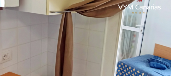 3 bedrooms Apartment in San Eugenio, Spain No. 15263 15