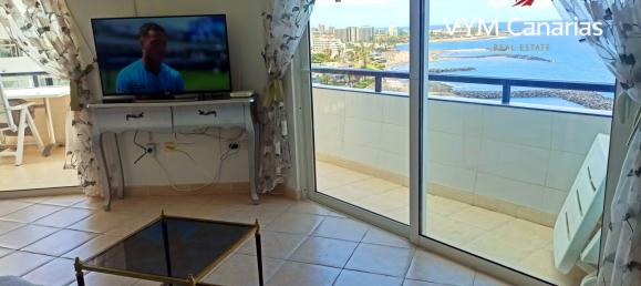 3 bedrooms Apartment in San Eugenio, Spain No. 15263 7