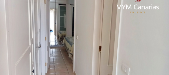 3 bedrooms Apartment in San Eugenio, Spain No. 15263 9