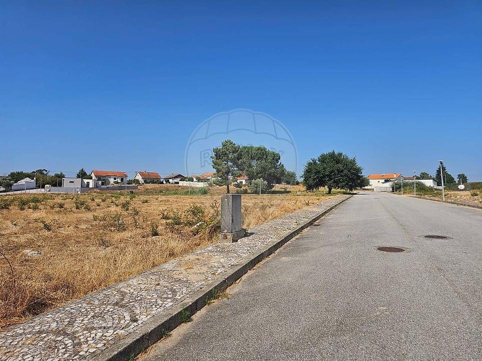 Grundstück in Carregal do Sal, Portugal, Nr. 272862