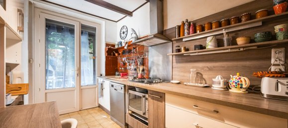 4 bedrooms House in Perpignan, France No. 297603 5