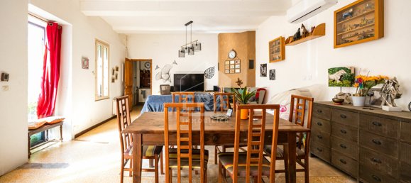 4 bedrooms House in Perpignan, France No. 297603 7