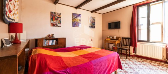 4 bedrooms House in Perpignan, France No. 297603 15