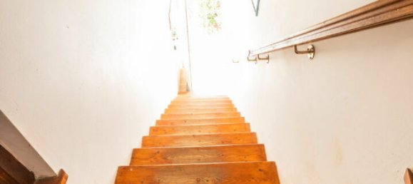 4 bedrooms House in Perpignan, France No. 297603 10