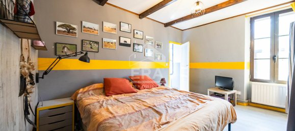 4 bedrooms House in Perpignan, France No. 297603 9