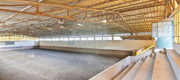 9106m² Warehouse in Guimaraes, Portugal No. 35802 14