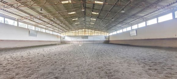 9106m² Warehouse in Guimaraes, Portugal No. 35802 13