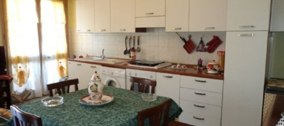 2-Zimmer Wohnung in Certaldo, Italy, Nr. 173263 3