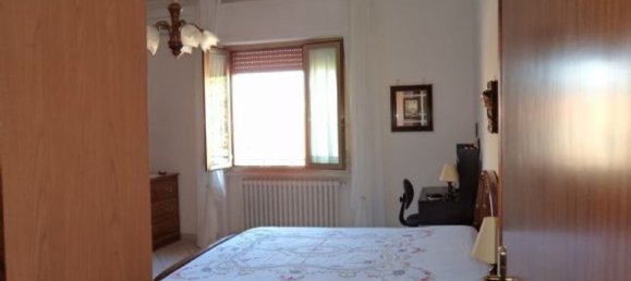 2-Zimmer Wohnung in Certaldo, Italy, Nr. 173263 4