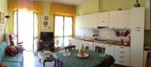 2-Zimmer Wohnung in Certaldo, Italy, Nr. 173263 2