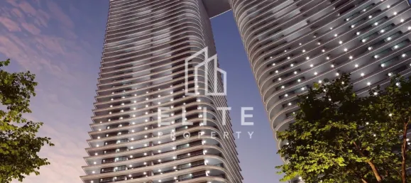 Studio in Dubai, UAE, Nr. 113155 14