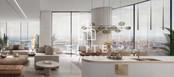 Studio in Dubai, UAE, Nr. 113155 3