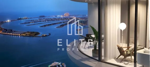 Studio in Dubai, UAE, Nr. 113155 15