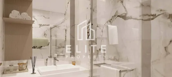 Studio in Dubai, UAE, Nr. 113155 7