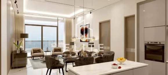 Studio in Dubai, UAE, Nr. 113155 5