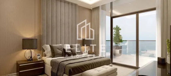 Studio in Dubai, UAE, Nr. 113155 4