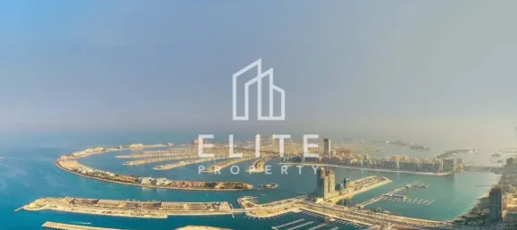 Studio in Dubai, UAE, Nr. 113155 8