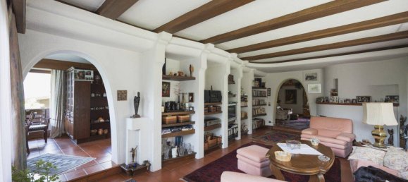 4-Zimmer Haus in Götzens, Austria, Nr. 49121 9