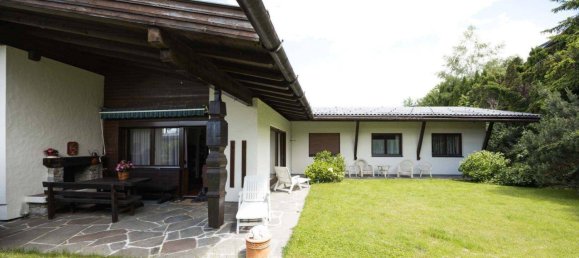 4-Zimmer Haus in Götzens, Austria, Nr. 49121 3