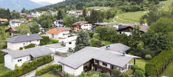 4-Zimmer Haus in Götzens, Austria, Nr. 49121 5