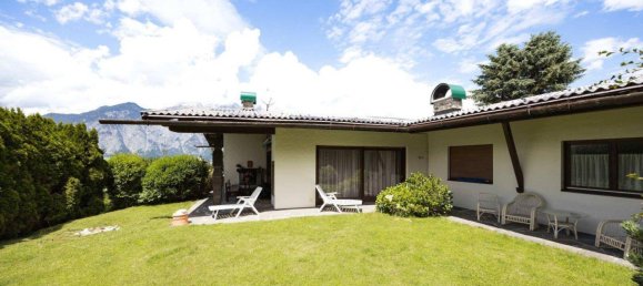 4-Zimmer Haus in Götzens, Austria, Nr. 49121 2