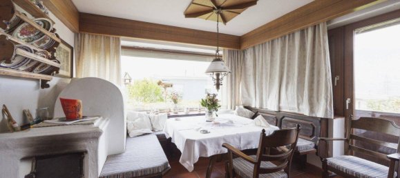 4-Zimmer Haus in Götzens, Austria, Nr. 49121 4