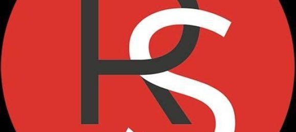 4 rooms Apartment in Villasanta, Italy No. 33209 16