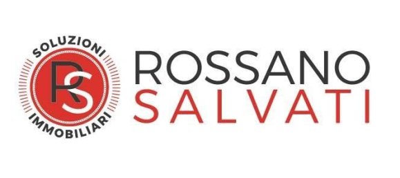 4 rooms Apartment in Villasanta, Italy No. 33209 17