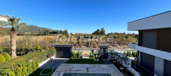 Villa 4+1 in Kemer, Turkey, Nr. 4734 4