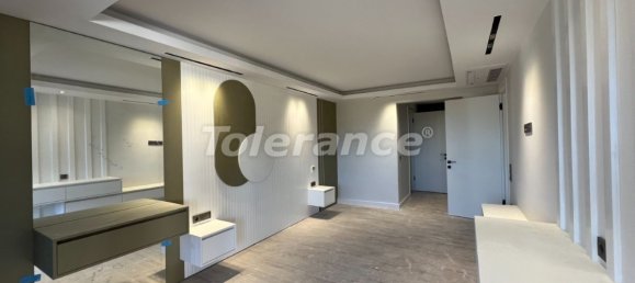 Villa 4+1 in Kemer, Turkey, Nr. 4734 14