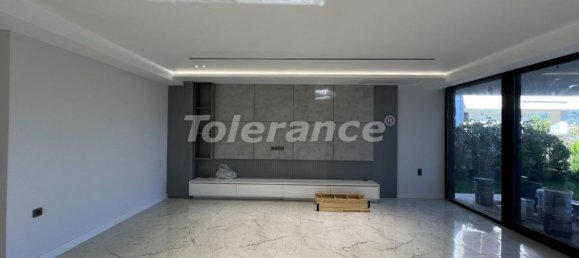 Villa 4+1 in Kemer, Turkey, Nr. 4734 5