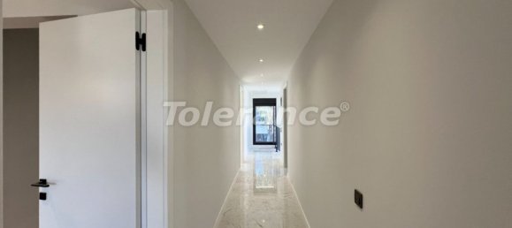 Villa 4+1 in Kemer, Turkey, Nr. 4734 11