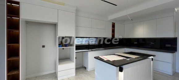 Villa 4+1 in Kemer, Turkey, Nr. 4734 7