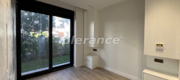 Villa 4+1 in Kemer, Turkey, Nr. 4734 15