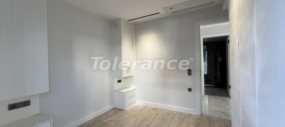 Villa 4+1 in Kemer, Turkey, Nr. 4734 16