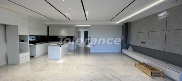 Villa 4+1 in Kemer, Turkey, Nr. 4734 2