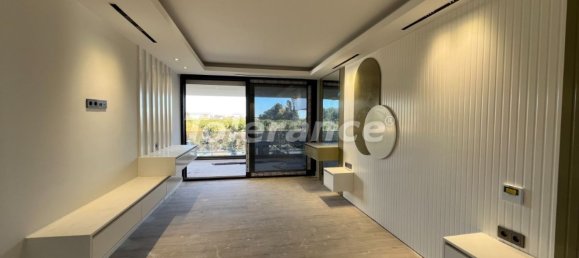 Villa 4+1 in Kemer, Turkey, Nr. 4734 13