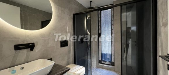 Villa 4+1 in Kemer, Turkey, Nr. 4734 19