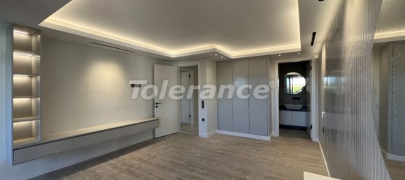 Villa 4+1 in Kemer, Turkey, Nr. 4734 18