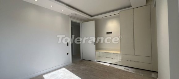 Villa 4+1 in Kemer, Turkey, Nr. 4734 3