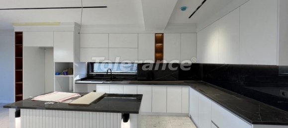 Villa 4+1 in Kemer, Turkey, Nr. 4734 6