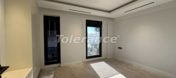 Villa 4+1 in Kemer, Turkey, Nr. 4734 8
