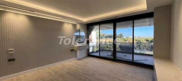 Villa 4+1 in Kemer, Turkey, Nr. 4734 17