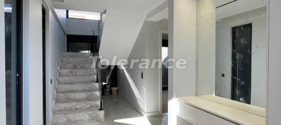 Villa 4+1 in Kemer, Turkey, Nr. 4734 9