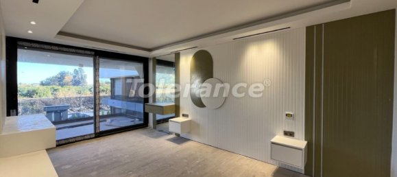 Villa 4+1 in Kemer, Turkey, Nr. 4734 12