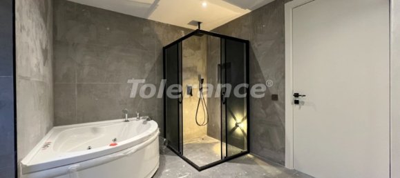 Villa 4+1 in Kemer, Turkey, Nr. 4734 20